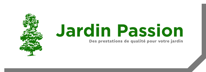 Jardin Passion Paysagiste